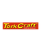 TORK CRAFT